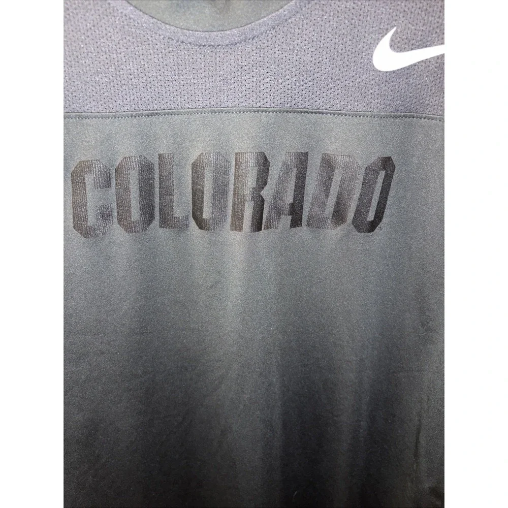 Nike product men